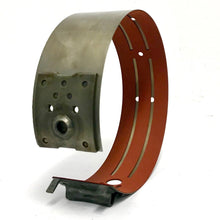Load image into Gallery viewer, 4L60E 4L70E 700R4 Transmission Reverse Input Drum with WIDE Alto Red Eagle Band