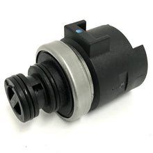 Load image into Gallery viewer, 4R44E 4R55E 5R55E Transmission Shift Coast Solenoid 1995 up New Upgrade