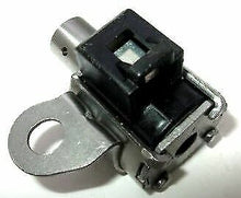 Load image into Gallery viewer, U140 U240 U241 Shift 3 Solenoid SS3 S4 1998 Up fits Toyota