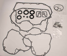 Load image into Gallery viewer, Overhaul Kit BAXA MAXA B6VA, MDWA M6HA 1997-02 Prelude 1997-01,Accord 4 Cyl 199