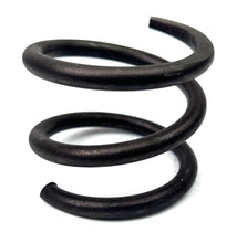 Load image into Gallery viewer, Drum, BAYA BVGA 03-05 BYBA 02-04 MAYA MGHA 01 BGHA 02 BGRA BDGA 05 3rd Clutch, Metal Piston, Large Spring, Spring Retainer