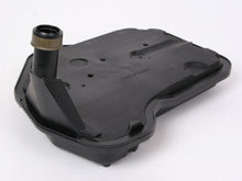 Load image into Gallery viewer, 4L60E Transmission Filter Kit 1997 and Up Case of 12 GM