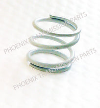 Load image into Gallery viewer, 700R4 4L60 Transmission 1-2 Accumulator Spring White 1982 and UP
