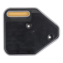 Load image into Gallery viewer, A413 A670 A404 Transmission Filter fits Dodge Chrysler 1983 Up
