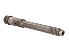 Load image into Gallery viewer, 68RFE 72960-06K - 72670B-01 Smart-Tech Overdrive Clutch HSG & SONNAX 300MM shaft