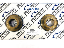 Load image into Gallery viewer, Piston Kit MCVA MRVA 02-04 Element BZKA 5-6-7-8 MZKA 1-2-3-4 03-06 High Performance