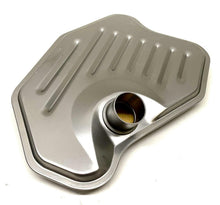 Load image into Gallery viewer, 4R70W TRANSMISSION REBUILD KIT 1996-2003 with Alto Clutches and Filter