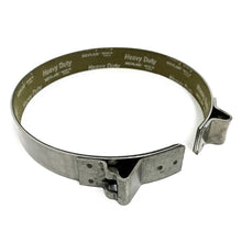 Load image into Gallery viewer, Turbo 350 TH350 TH350C Transmission Intermediate Band made with Kevlar 1969-1986