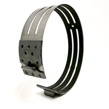 Load image into Gallery viewer, A727 A518 Transmission Raybestos Pro Series Intermediate Band 1962-E2007 TF-8