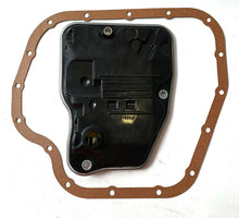 Load image into Gallery viewer, K313 CVT Transmission Filter Kit fits TOYOTA