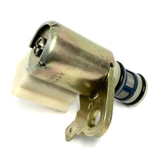 Load image into Gallery viewer, 4L30E Transmission TCC Lock Up Solenoid 1990-1999 Torque Converter Control