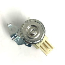 Load image into Gallery viewer, 42RLE Transmission OE EPC Solenoid Electronic Pressure Control 2007 & Up