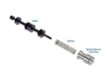 Load image into Gallery viewer, 5R110W Transmission Pressure Regulator Valve Kit Oversized Sonnax 36940-03K