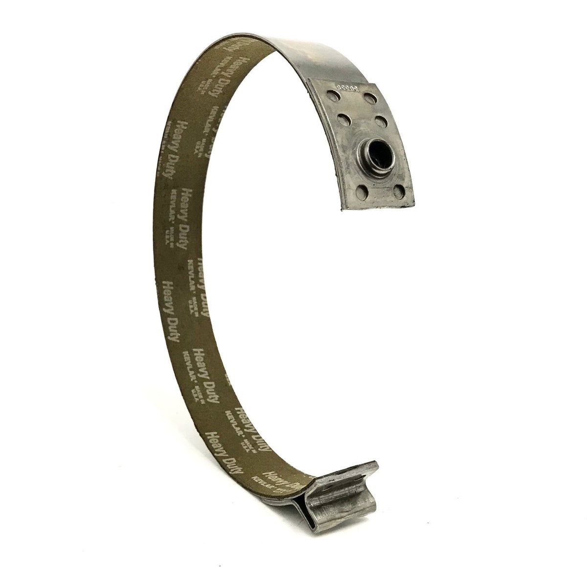 1350 U Joint 32 Spline Genuine SPICER Transmission Slip Yoke 1350 Series  TH400, 4l80E & 4L85E Th400 Yoke