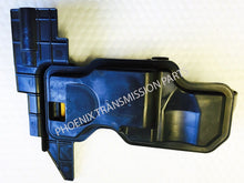 Load image into Gallery viewer, BYBA BAYA TRANSMISSIONS Filter for 5 SPEED Honda 2000 and Up