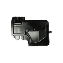 Load image into Gallery viewer, PN3A BK4A Transmission Internal Filter 2005-2011