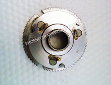 Load image into Gallery viewer, A604 604 40TE 41TE Transmission Front Planet 1996 and Up New fits Sebring