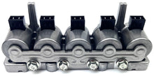 Load image into Gallery viewer, A4CF1/2 Trans Control (4spd) 06 up OE#46313-2300
