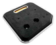 Load image into Gallery viewer, A500 Transmission Filter Kit 1998 UP fits Dodge Chrysler