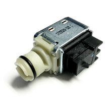 Load image into Gallery viewer, 4L60E 4L65E Transmission 1-2 2-3 A & B Shift Solenoid 1993-2015 Set of 2 fits GM