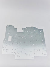 Load image into Gallery viewer, 700-2&3PLATE-GSKT-FLTRKIT
