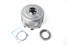 Load image into Gallery viewer, 4L60 4L60E 4L65E 4L70E 700R4 Transmissions Sonnax Smart Shell Sun Gear Shell GM