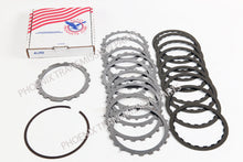 Load image into Gallery viewer, 700R4 4L60 Gasket & Seal Kit 1982-1993 Alto 3/4 PowerPack High Performance Band