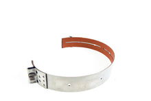 Load image into Gallery viewer, 4R100 E4OD Intermediate Band 1989 Up fits Ford