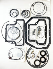 Load image into Gallery viewer, A4AF1 F4A32-1 Gasket and Seal Rebuild Kit 1993 Up