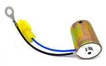 Load image into Gallery viewer, A245 A246 A2447 L/U TCC 93 up
