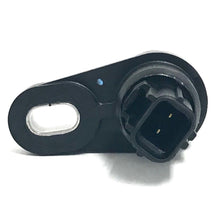 Load image into Gallery viewer, 45RFE 5-45RFE Transmission NEW INPUT & OUTPUT SPEED SENSORS 2 Pieces for Dodge