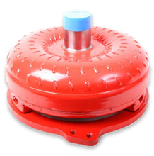 Load image into Gallery viewer, GM 700R4 4L60E 10" Performance Custom STALL TORQUE CONVERTER (Lifetime Warranty)