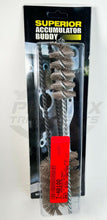 Load image into Gallery viewer, Accumulator Buddy Kit Superior AB100
