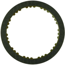 Load image into Gallery viewer, A540H RAV4 Friction Clutch Pack AWD 1996-2000 Raybestos RCP-152