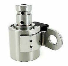 Load image into Gallery viewer, U140 U240 U241 Shift 3 Solenoid SS3 S4 1998 Up fits Toyota