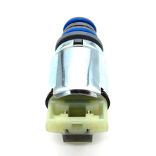 Load image into Gallery viewer, 6R60 6R80 Transmission Pressure Control Solenoid EPC 2010 White Connector