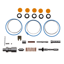 Load image into Gallery viewer, 6L80 6L90 6L45 6L50 Valve Body Rebuild Kit Transgo SK 6L80