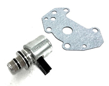 Load image into Gallery viewer, A500 A518 A618 46RE 47RE 48RE Transmission Governor Pressure Solenoid OEM 50185