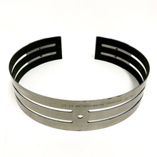 Load image into Gallery viewer, A727 A518 Transmission Raybestos Pro Series Intermediate Band 1962-E2007 TF-8