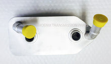 Load image into Gallery viewer, 095 096 01M Transmissions Oil Cooler fits VW Audi