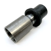 Load image into Gallery viewer, Automatic Transmission Dipstick Tube Repair Fitzall for Ford Chrysler and GM