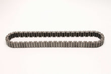 Load image into Gallery viewer, AXODE AX4S AX4N 4.6L 7/8" Wide Non-Flex 44 Links 1 Blue Link Chain HV042