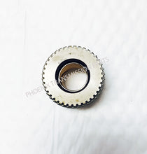 Load image into Gallery viewer, 5R55W 5R55S 5R55N Transmission 38 Tooth OverDrive Sun Gear 2002 & Up for Ford