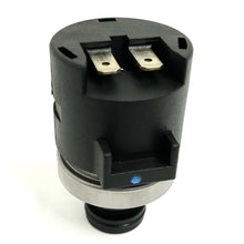 Load image into Gallery viewer, 4R44E 4R55E 5R55E Transmission Shift Coast Solenoid 1995 up New Upgrade