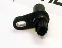 Load image into Gallery viewer, 45RFE 5-45RFE Transmission NEW INPUT & OUTPUT SPEED SENSORS 2 Pieces for Dodge