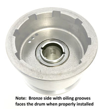 Load image into Gallery viewer, A518 A618 46RE 47RE Reverse Drum Washer 1991 and Up