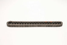 Load image into Gallery viewer, AX4S AX4N 4F50N 3/4" Wide Multi-Flex 44 Links Chain HV041 1995 Up Borg Warner