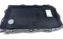 Load image into Gallery viewer, Filter 8HP45/75 W/Oil Pan & Bolts