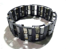 Load image into Gallery viewer, A500 500 A518 518 A618 618 46RH 47RH 48RE OVERDRIVE SPRAG DODGE CHRYSLER JEEP