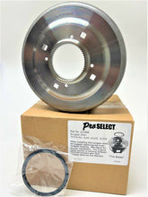 Load image into Gallery viewer, 700R4 4l60 Master Transmission W/Shift Kit 1982-1993 Exedy Clutches FREE GOO